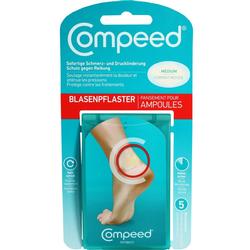 COMPEED BLASENPFL MEDIUM